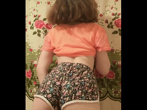 ❤️ सेक्सी जवान बेब क्यामेरामा उनको शर्ट्स फुकाल्दै हामीलाई % ne.playcrot69.top% ❌