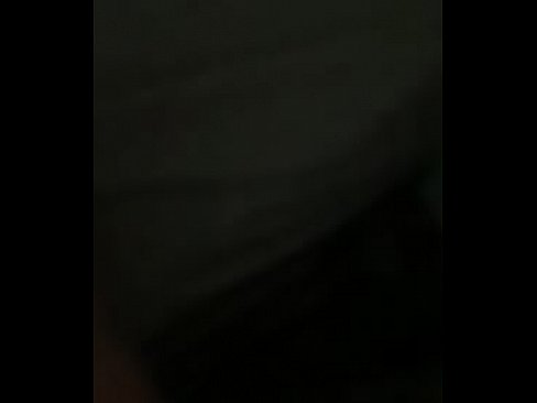 ❤️ अस्पताल नर्स हट कुतिया क्यान्सर हामीलाई % ne.playcrot69.top% ❌