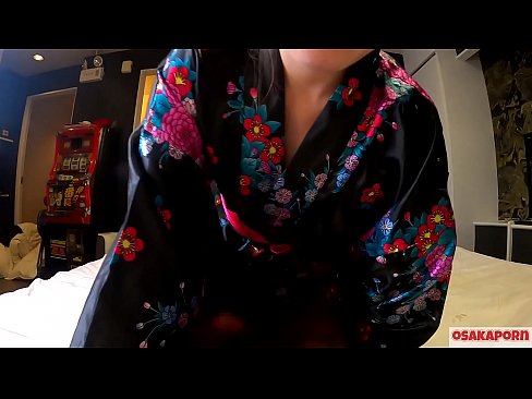 ❤️ जवान cosplay केटी एक घोडा महिला र एक blowjob मा एक squirt संग संभोग चरम को लागी सेक्स मन पर्छ। एमेच्योर भिडियोमा पारम्परिक जापानी पोशाकमा कपाल भएको बिल्ली र सुन्दर स्तन भएको एशियाली केटीले खेलौनासँग हस्तमैथुन गरेको देखाउँछ। साकुरा ३ ओसाकापोर्न। हामीलाई % ne.playcrot69.top% ❌