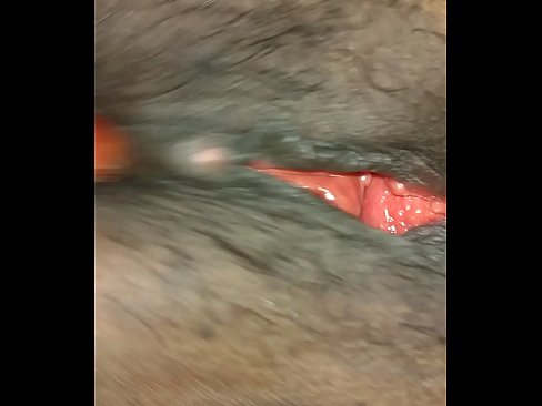 ❤️ स्प्रेड माइ फ्याट पुस्सी मेक इट स्क्विर्ट हामीलाई % ne.playcrot69.top% ❌
