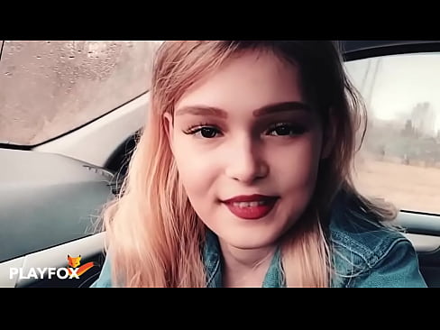 ❤️ सेक्सी बेब छुट कार्डमा खुसीसाथ चूस्छ हामीलाई % ne.playcrot69.top% ❌