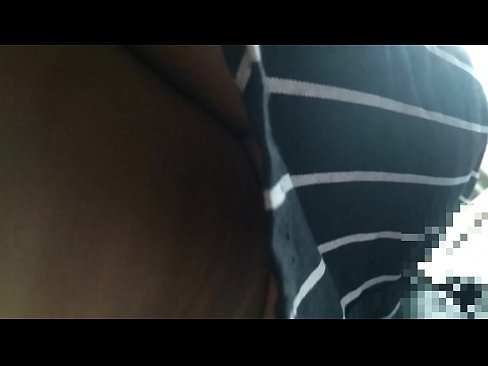 ❤️ कालो पहिरन बिना प्यान्टी केटी, भाग २ हामीलाई % ne.playcrot69.top% ❌