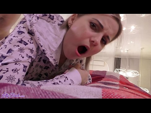 ❤️ सेक्सी आमा निगल र pregistyle सेक्स - संग नजिक हामीलाई % ne.playcrot69.top% ❌
